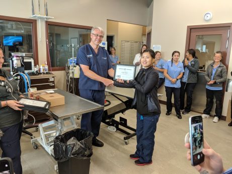 67913050_2444943455526029_615863147349147648_o