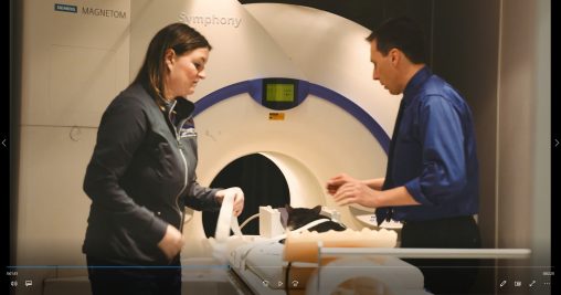 social media7 - MRI