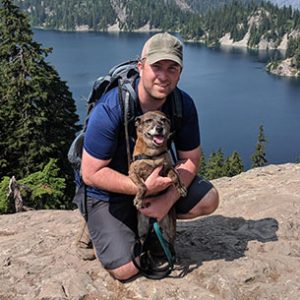 dog cardiologist in BC