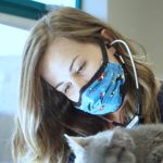 Dr. Alex Neumann, DVM