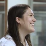Dr. Chamisa Herrera, DVM, DACVIM