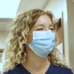 Dr. Emily Vogt