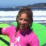 Dr. Emily Vogt