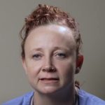 Jen