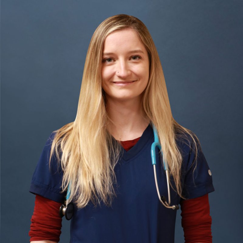 dr-danielle-arnott-sq