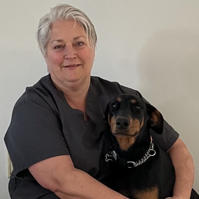 dr-judy-rochette-sq