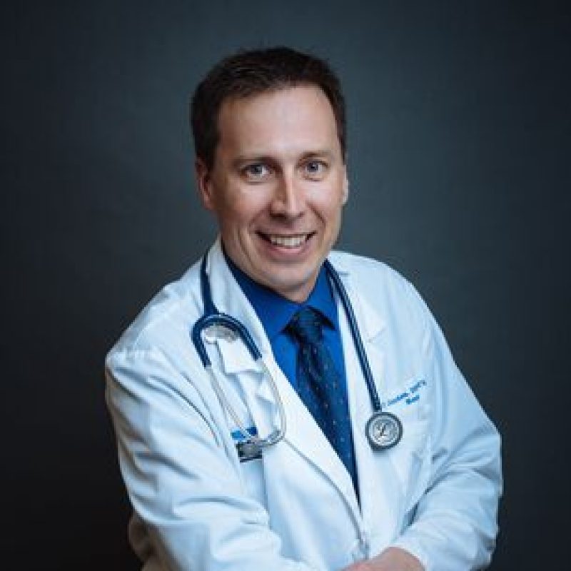 dr-peter-gordon-veterinary-neurologist-vancouver-square-sm