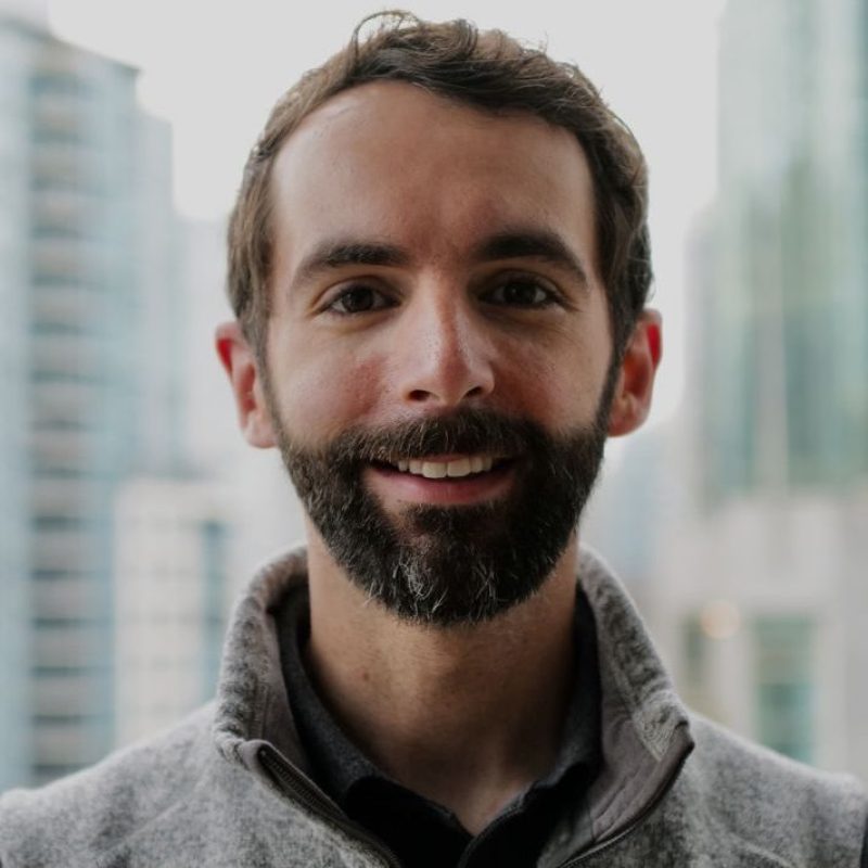 dr-pj-hamel-vet-radiologist-vancouver-712x1024-1-e1679419346260