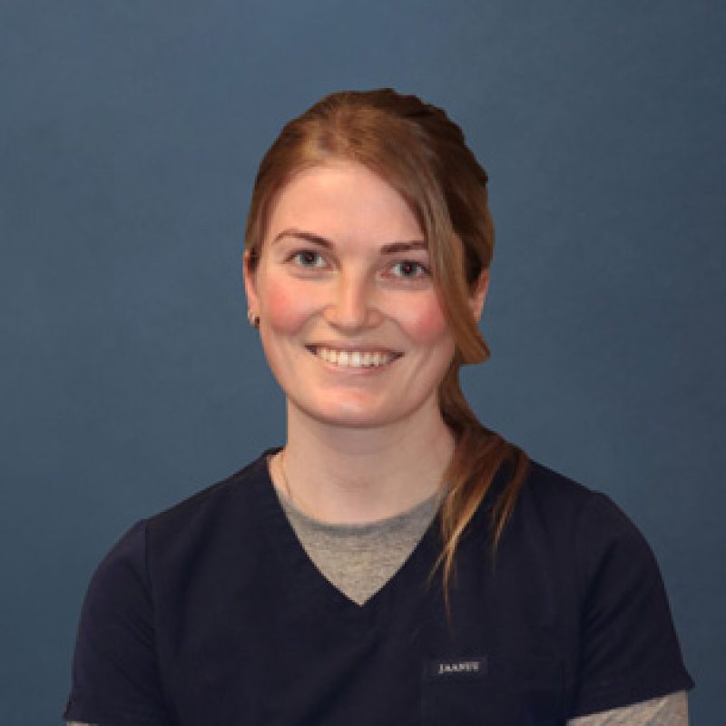 dr-sara-mcnamara-sq