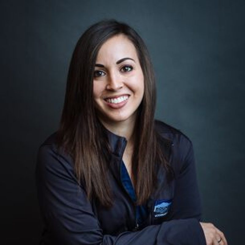 dr-tiffany-jagodich-veterinary-criticalist-vancouver-square-sm