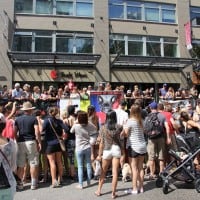 Pet A Palooza Vancouver (8)