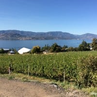 kelowna